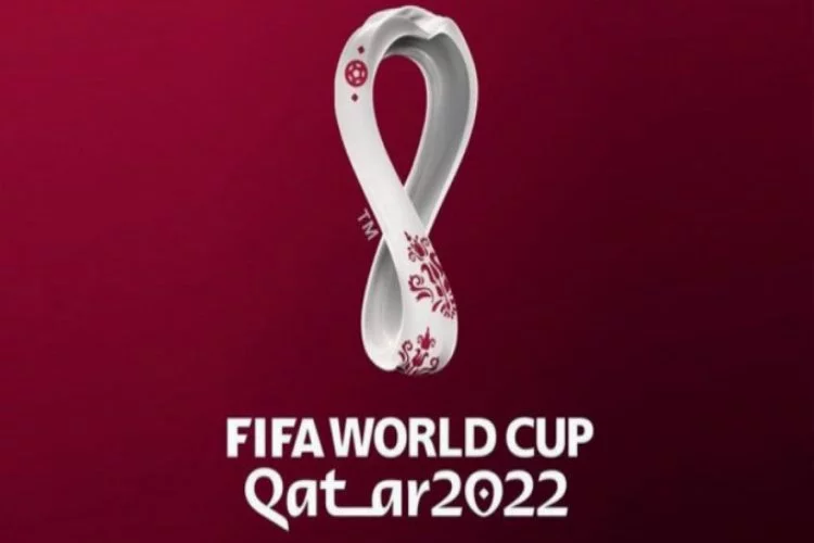 2022 Dünya Kupası Asya Elemeleri ertelendi!