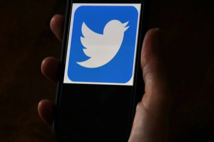'Tweetlerimi kimler yanıtlayabilir' özelliği tüm kullanıcıların hizmetine sunuldu
