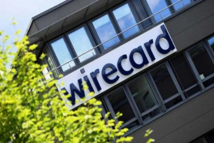 Wirecard skandalı: Almanya'nın kayıp 'umudu'