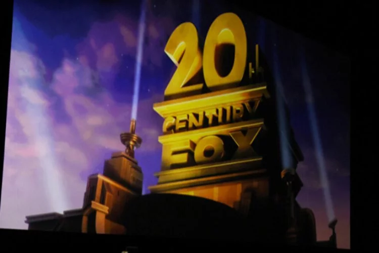 85 yıllık marka tarihe karıştı! 20th Century Fox artık yok