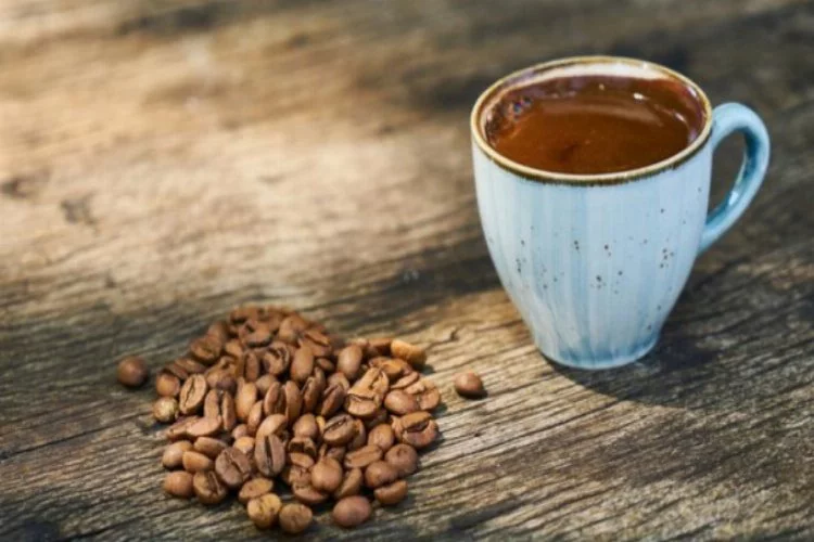 Kiloya göre kafein tüketme miktarı nasıl hesaplanır?
