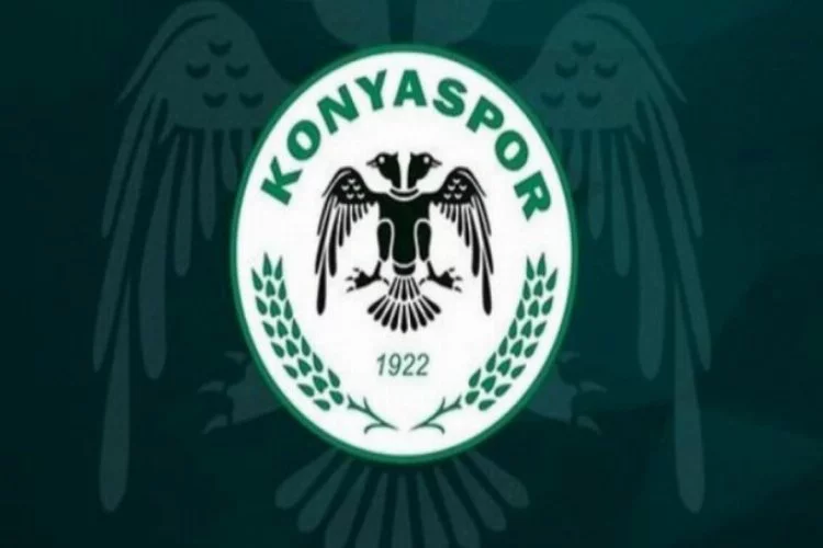 Konyaspor Kulübünün yeni yönetim kurulunda görev dağılımı yapıldı