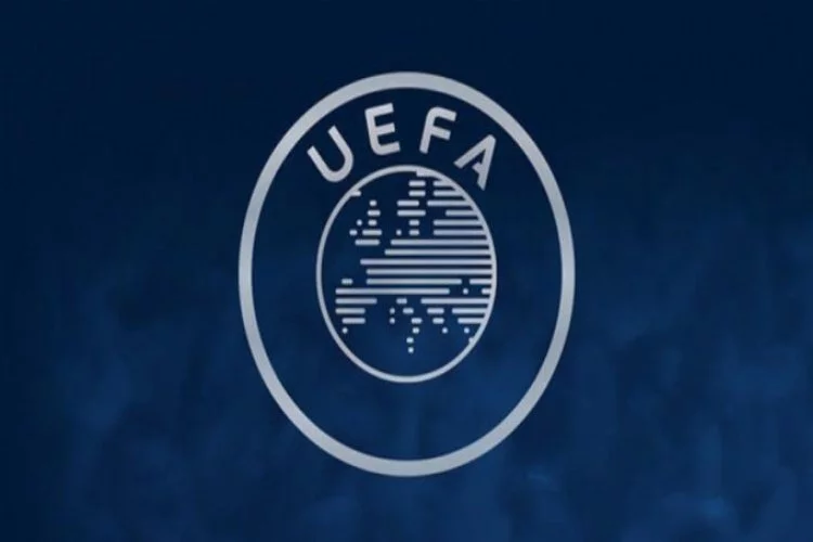 UEFA, Drita'yı hükmen mağlup ilan etti