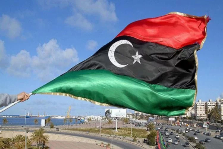 Libya ekonomisinde büyük düşüş