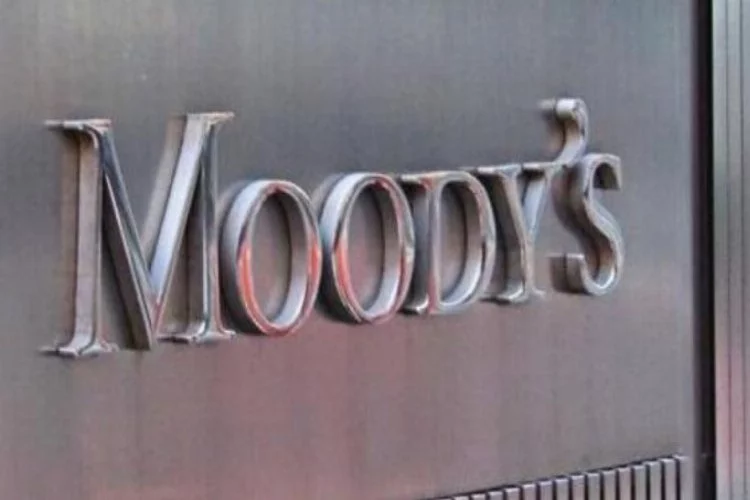 Moody's'den Türk bankalarına uyarı