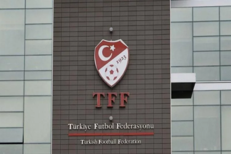 Tahkim Kurulu'ndan 'harcama limiti' konusunda Fenerbahçe'ye ret!