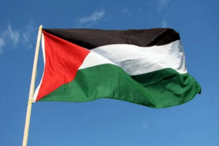 Filistin Yönetimi'nden sert tepki: İhanettir
