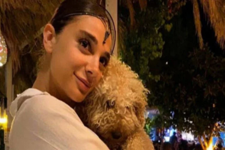 Pınar Gültekin'in babasından flaş iddia!