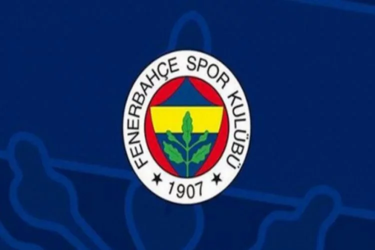 Fenerbahçe'de ikinci koronavirüs sonuçları negatif!