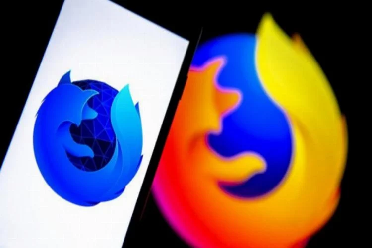 Firefox'un mimarı Mozilla'yı koronavirüs salgını vurdu