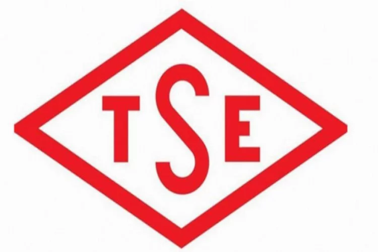 TSE 27 firmanın sözleşmesini feshetti
