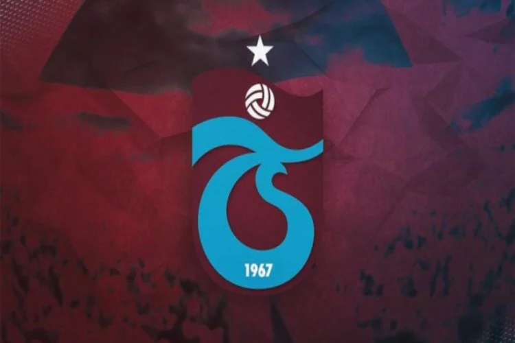 Trabzonspor'da bir futbolcuda daha koronavirüs çıktı!