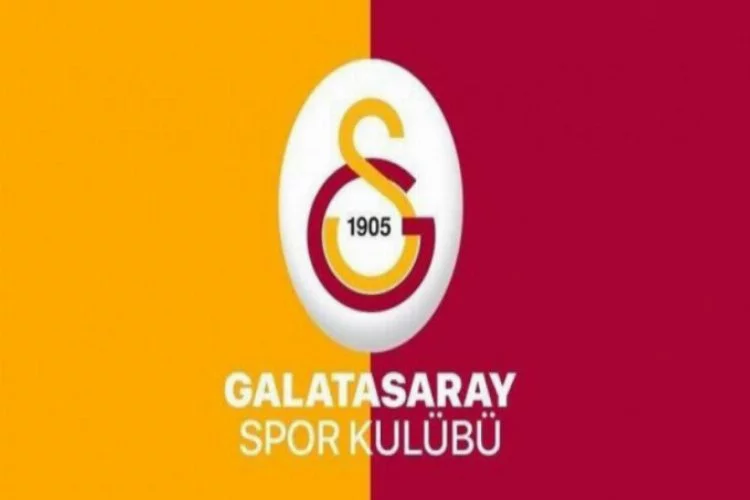 Galatasaray'da iki oyuncunun testleri negatife döndü