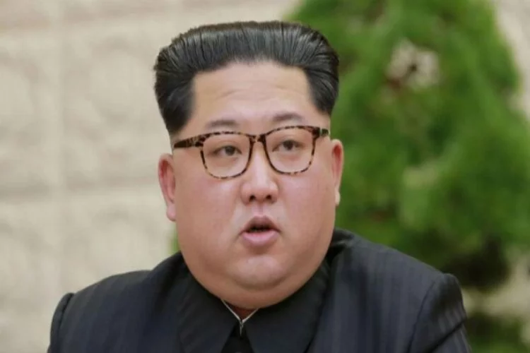 Kim Jong-un'dan 'korkunç talimat' iddası!