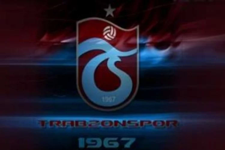 Trabzonspor’dan taraftarına çağrı