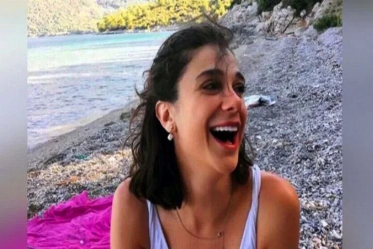 Pınar Gültekin'in aile avukatı: Talebimiz reddedildi