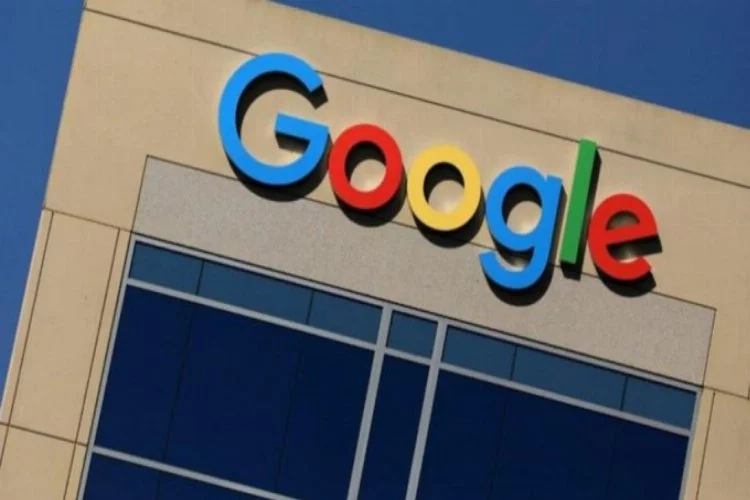 Google, Türkiye'de ofis açmaya hazırlanıyor!