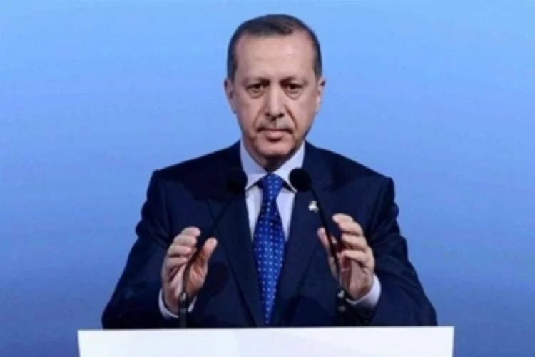 Erdoğan'dan 'çolpa herif'li gönderme