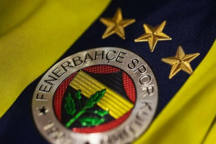 Fenerbahçe Öznur Kablo'da koronavirüs vakası