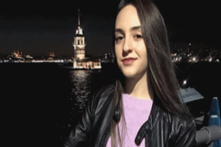 Güleda Cankel ailesinin avukatından dikkat çeken açıklama