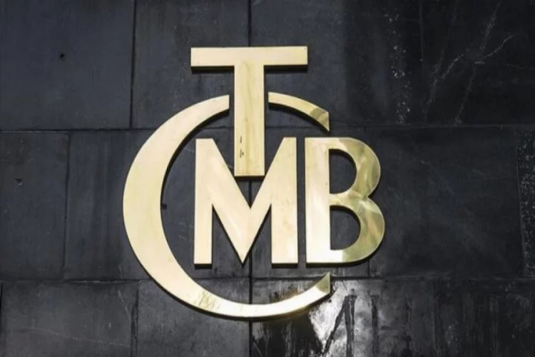 TCMB ile Libya Merkez Bankası arasında Mutabakat zaptı