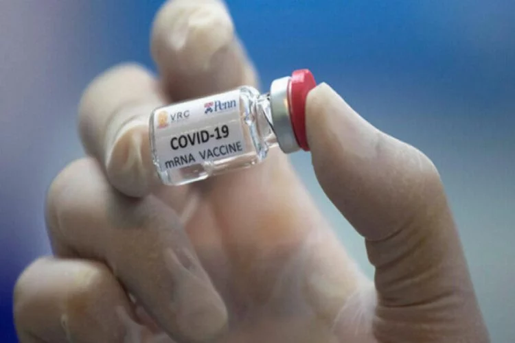 ABD, Dünya Sağlık Örgütünün küresel Kovid-19 aşısı programına katılmayacak