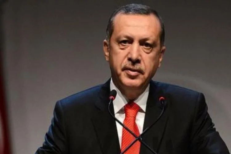 Başbakan Erdoğan'ın evine saldırı son anda engellendi
