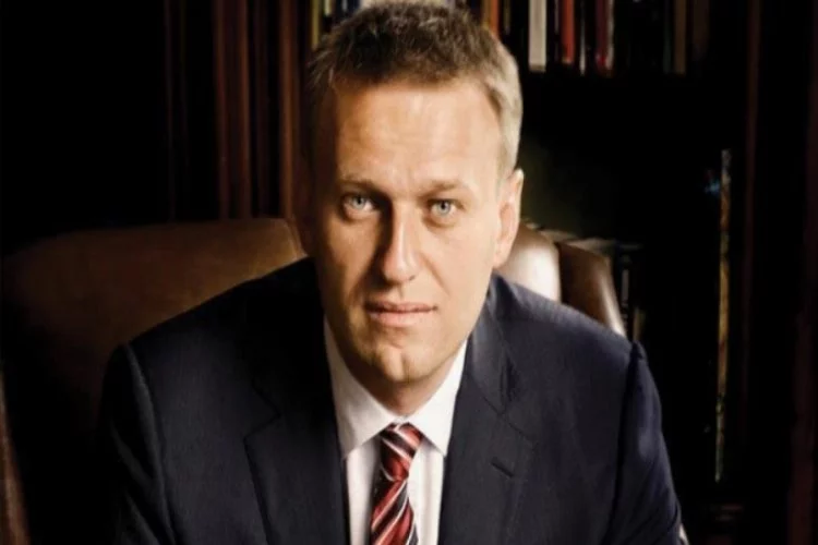 Navalnıy olayı büyüyor! Rusya, Almanya'dan bilgi bekliyor