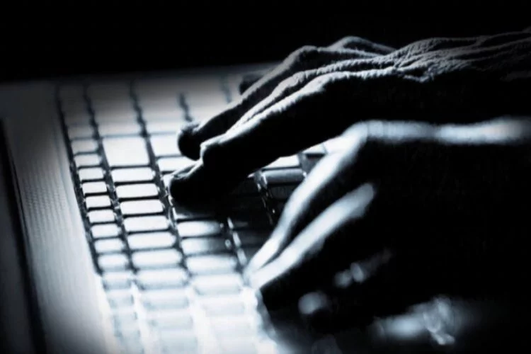 Siber suçların maliyetinin 6 trilyon dolara ulaşması bekleniyor