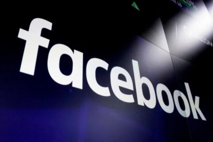 Facebook, siyasi reklamlara izin vermeyecek