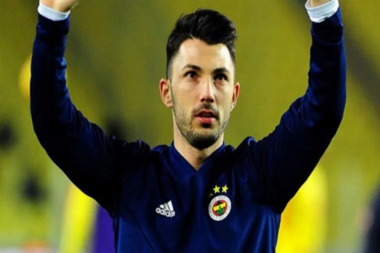 Galatasaray için Tolgay Arslan iddiası! Fenerbahçe...