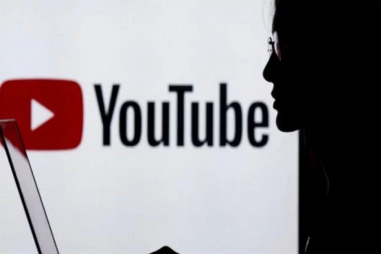 AK Parti'den 'Z kuşağı' için YouTuber hamlesi