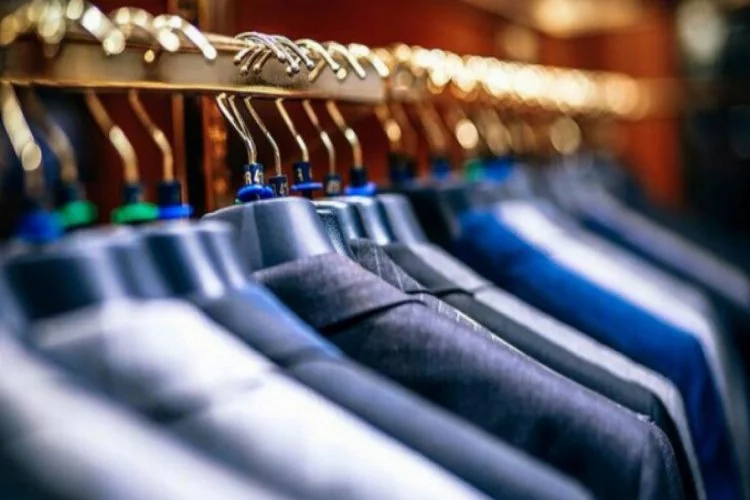 Hazır giyim sektöründeki hızlı toparlanma ihracatta liderliği getirdi