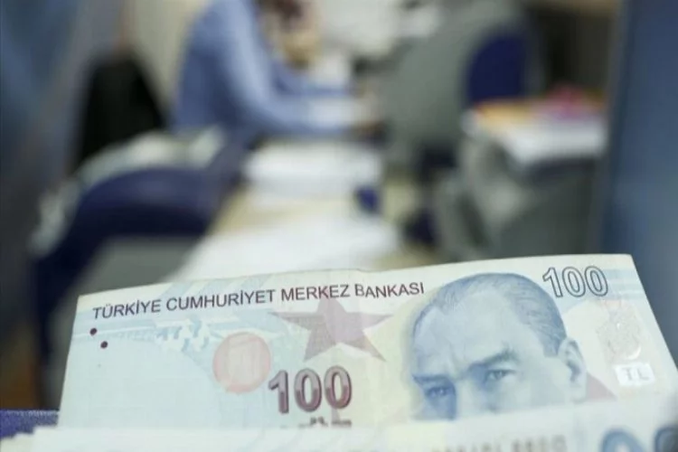 Emekliler enflasyon sepetinde Kovid-19 güncellemesi istiyor