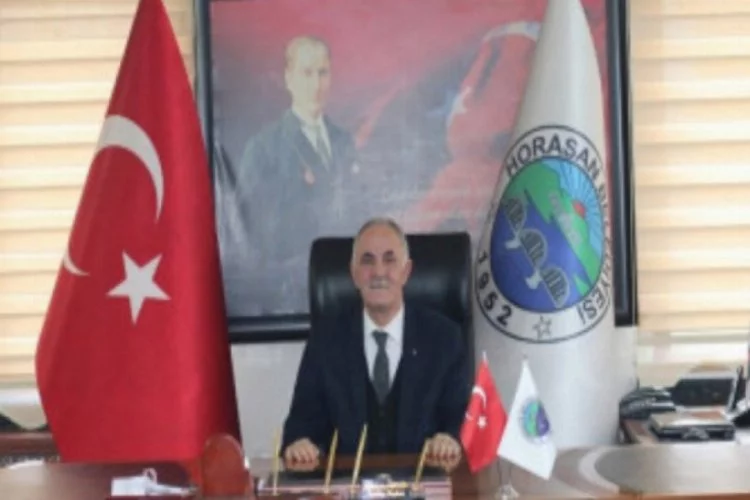 Belediye Başkanı Abdulkadir Aydın tutuklandı