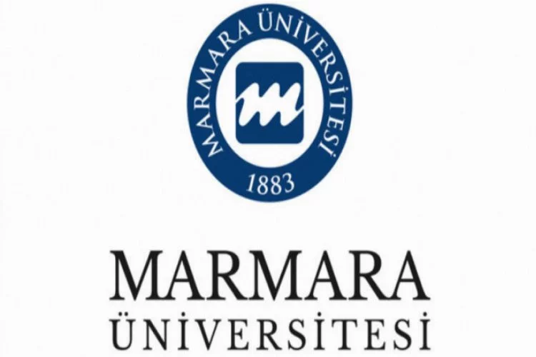 Marmara Üniversitesi'nden uzaktan öğretim kararı