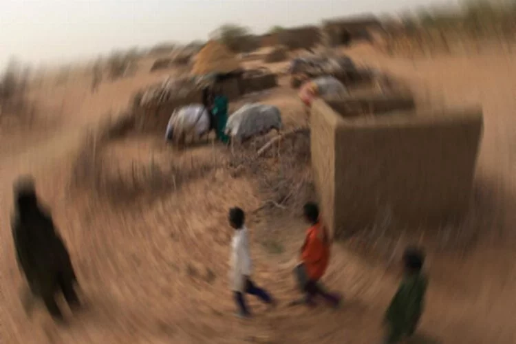 Çad'da çifte saldırı: 6 ölü