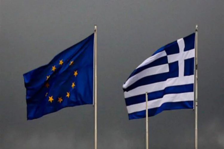 Avrupa Konseyi Yunanistan'a bir uyarı daha