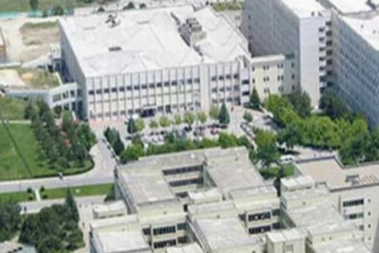 Bursa Uludağ Üniversitesi'nin eğitim modeli açıklandı