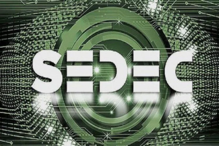 SEDEC etkinliği tümüyle sanal ortama kaydırıldı