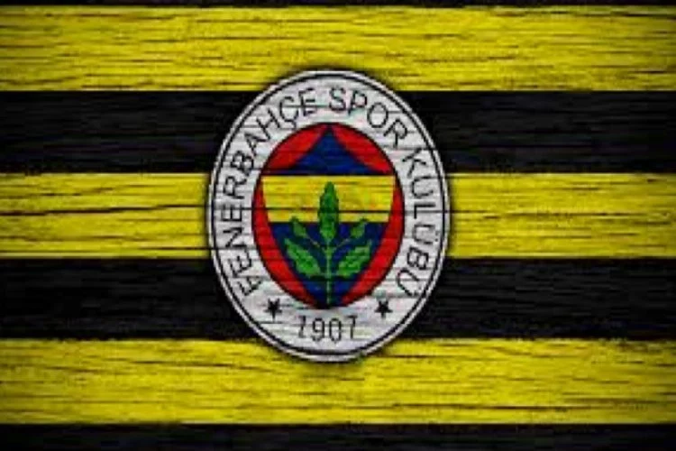 Fenerbahçe'de dört futbolcunun lisansı çıktı