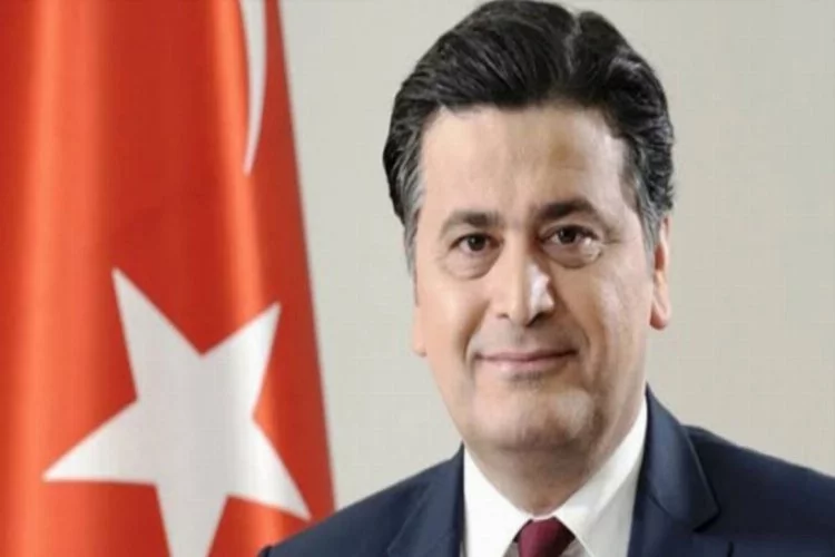 Kılıçdaroğlu'nun avukatı koronavirüse yakalandı