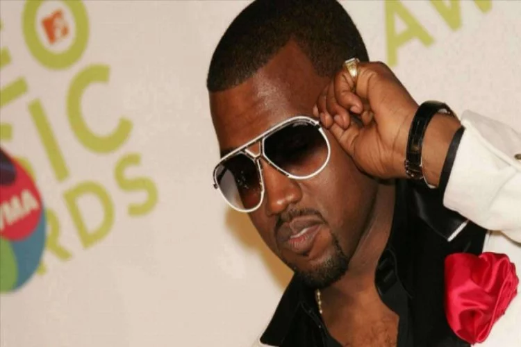 Kanye West'in bağımsız başkan adaylığı talebi reddedildi