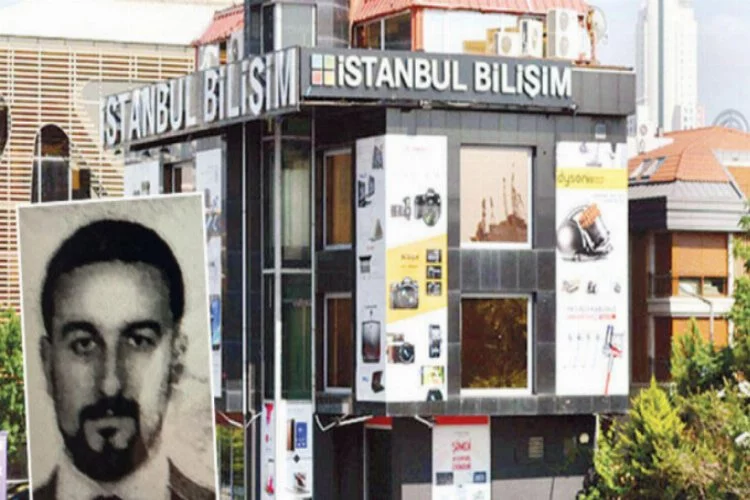 İstanbul Bilişim'e dolandırıcılık davası: Binlerce kişi mağdur oldu...