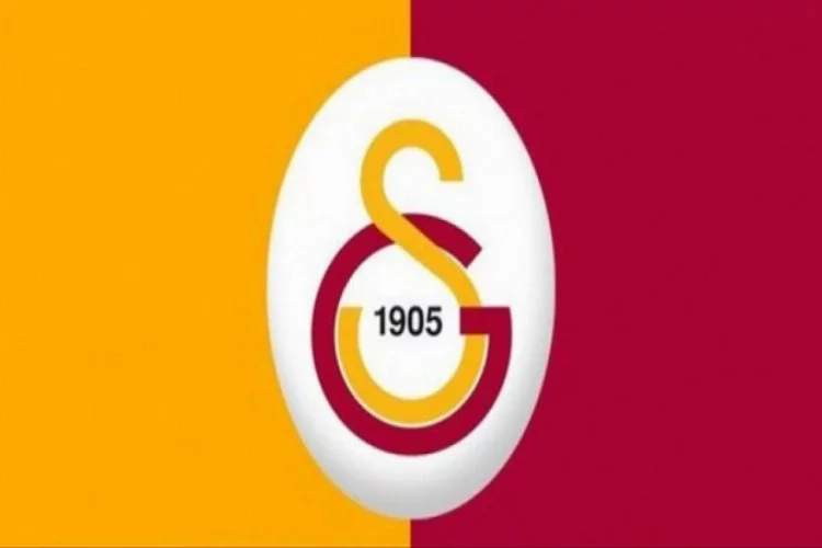 Galatasaray'dan Kondogbia sürprizi