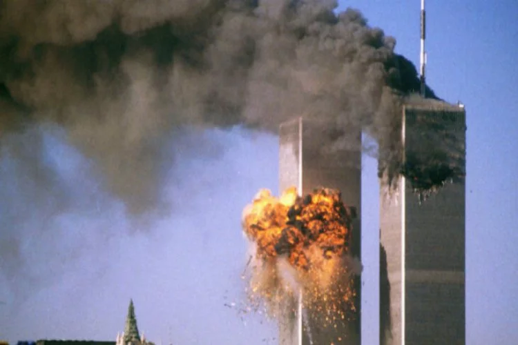 11 Eylül saldırıları: 19 yılda neler değişti?