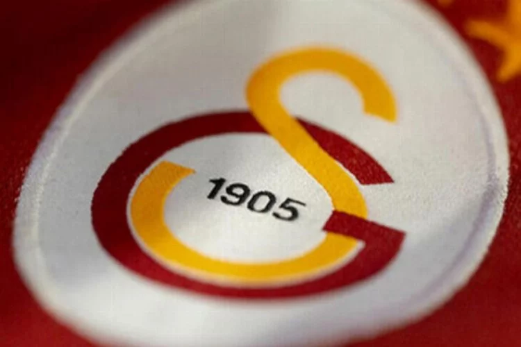 Galatasaray'ın, menajer ücretleriyle ilgili açıklaması