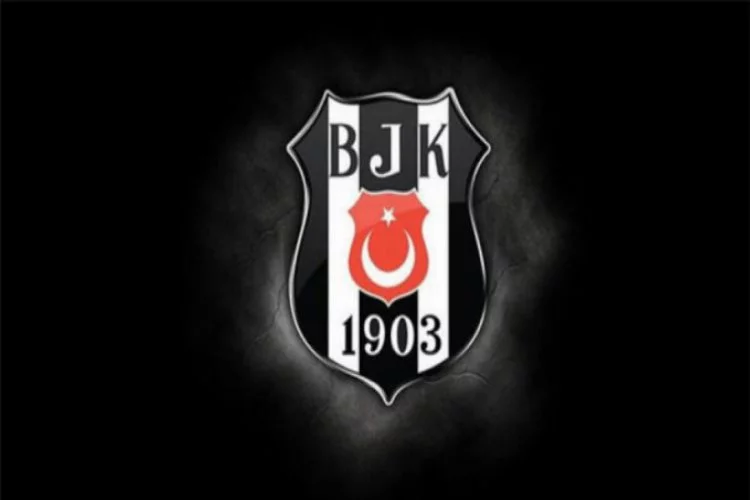 Beşiktaş'ın 62 yıllık Süper Lig macerası