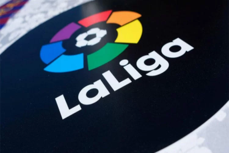 La Liga'ya hafta içi maç yasağı
