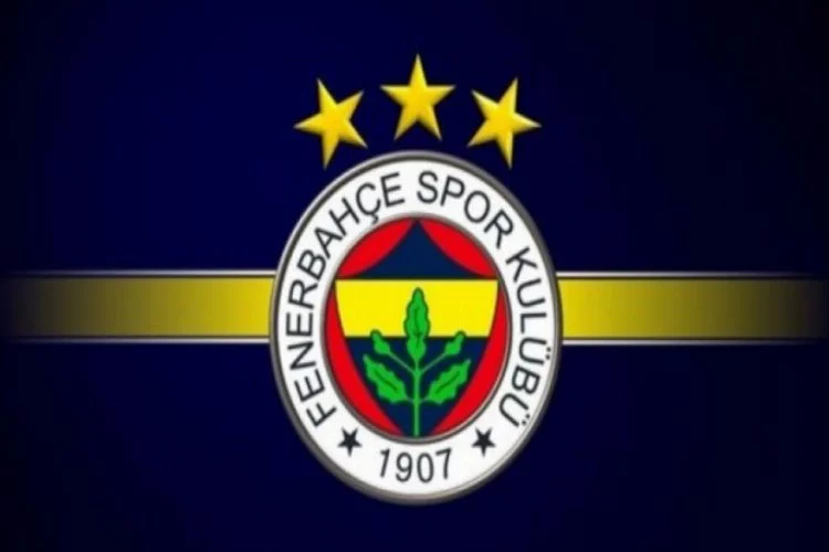Fenerbahçe nefes aldı! 328.1 milyon TL
